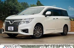 nissan elgrand 2015 quick_quick_TNE52_TNE52-041793