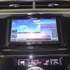 toyota prius-α 2015 -TOYOTA 【京都 330ﾋ3713】--Prius α ZVW40W-3104888---TOYOTA 【京都 330ﾋ3713】--Prius α ZVW40W-3104888- image 7