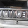 hino dutro 2017 CFJ1533842 image 25