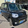 daihatsu move-canbus 2023 -DAIHATSU 【群馬 581ﾖ1495】--Move Canbus LA860S--0001541---DAIHATSU 【群馬 581ﾖ1495】--Move Canbus LA860S--0001541- image 25