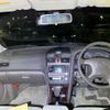 nissan cefiro 2000 CFJ1663798 image 17
