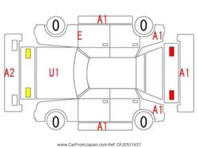 bmw z4 2013 -BMW--BMW Z4 DBA-LL20--WBALL32090J081770---BMW--BMW Z4 DBA-LL20--WBALL32090J081770- image 2