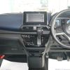 nissan dayz 2020 -NISSAN 【名変中 】--DAYZ B48W--0003791---NISSAN 【名変中 】--DAYZ B48W--0003791- image 12