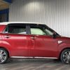 daihatsu cast 2019 -DAIHATSU--Cast LA250S--LA250S-0185316---DAIHATSU--Cast LA250S--LA250S-0185316- image 33