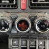 suzuki jimny 2019 -SUZUKI--Jimny 3BA-JB64W--JB64W-132788---SUZUKI--Jimny 3BA-JB64W--JB64W-132788- image 4