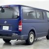 toyota hiace-van 2006 -TOYOTA--Hiace Van KR-KDH205V--KDH205-0024683---TOYOTA--Hiace Van KR-KDH205V--KDH205-0024683- image 18