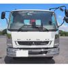 mitsubishi-fuso fighter 2024 GOO_NET_EXCHANGE_0403477A30240820W001 image 37