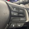 honda accord 2021 CFJ1789365 image 6