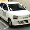 suzuki alto 2019 quick_quick_HBD-HA36V_141486 image 1