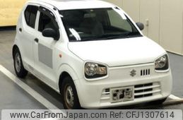 suzuki alto 2019 quick_quick_HBD-HA36V_141486