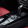 maserati ghibli 2023 -MASERATI--Maserati Ghibli 7BA-MG30--ZAMYS57C00X422176---MASERATI--Maserati Ghibli 7BA-MG30--ZAMYS57C00X422176- image 12