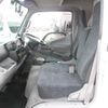 toyota camroad 2022 CFJ1643774 image 52