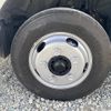 toyota dyna-truck 2020 CFJ1476753 image 19