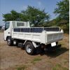 mitsubishi-fuso canter 2014 GOO_NET_EXCHANGE_0803290A30250421W001 image 7