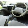 toyota dyna-truck 2014 GOO_NET_EXCHANGE_0208594A30250419W002 image 3