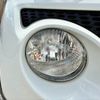 nissan juke 2012 CFJ1707944 image 25