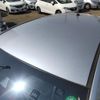 mazda demio 2020 quick_quick_6BA-DJLFS_DJLFS-714006 image 7