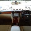 toyota crown 2005 TE2989 image 24