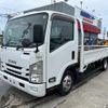 isuzu elf-truck 2019 GOO_NET_EXCHANGE_0302609A30240627W002 image 1