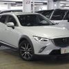 mazda cx-3 2016 -MAZDA--CX-3 LDA-DK5FW--DK5FW-133665---MAZDA--CX-3 LDA-DK5FW--DK5FW-133665- image 4