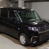 suzuki solio 2021 -SUZUKI--Solio 5BA-MA27S--MA27S-102538---SUZUKI--Solio 5BA-MA27S--MA27S-102538- image 4