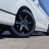 toyota hiace-van 2025 CFJ1352197 image 9