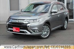 mitsubishi outlander-phev 2018 -MITSUBISHI--Outlander PHEV 5LA-GG3W--GG3W-0603368---MITSUBISHI--Outlander PHEV 5LA-GG3W--GG3W-0603368-