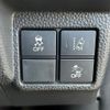 honda n-box 2017 -HONDA--N BOX DBA-JF3--JF3-1035731---HONDA--N BOX DBA-JF3--JF3-1035731- image 23