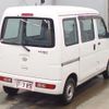 daihatsu hijet-van 2017 -DAIHATSU--Hijet Van EBD-S331V--S331V-0170619---DAIHATSU--Hijet Van EBD-S331V--S331V-0170619- image 2