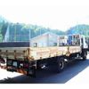hino ranger 2011 CFJ1373161 image 5