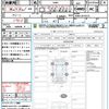 mitsubishi delica 2023 quick_quick_B38A_B38A-0510573 image 15