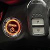 honda vezel 2019 quick_quick_DAA-RU3_RU3-1352305 image 9