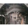 toyota passo 2020 -TOYOTA--Passo 5BA-M700A--M700A-0156594---TOYOTA--Passo 5BA-M700A--M700A-0156594- image 5