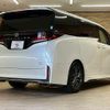 toyota vellfire 2023 CFJ1788017 image 16