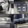honda stepwagon 2011 quick_quick_DBA-RK5_RK5-1119265 image 5