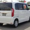 honda n-box 2021 CFJ1659180 image 16