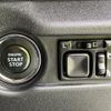 suzuki jimny 2021 quick_quick_3BA-JB64W_JB64W-195134 image 18