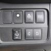 nissan serena 2018 -NISSAN--Serena DAA-HFC27--HFC27-019380---NISSAN--Serena DAA-HFC27--HFC27-019380- image 14