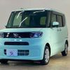 daihatsu tanto 2024 CFJ1850077 image 14