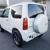 suzuki jimny 2012 CFJ1803942 image 29