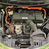 honda odyssey 2016 -HONDA--Odyssey DAA-RC4--RC4-1000713---HONDA--Odyssey DAA-RC4--RC4-1000713- image 19