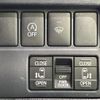 toyota voxy 2015 CFJ1706756 image 3