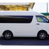 toyota regiusace-van 2020 -TOYOTA 【静岡 100ｾ5437】--Regius ace Van CBF-TRH200K--TRH200-0317578---TOYOTA 【静岡 100ｾ5437】--Regius ace Van CBF-TRH200K--TRH200-0317578- image 35