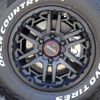 mitsubishi triton 2024 -MITSUBISHI 【名古屋 100ﾄ8860】--Triton 3DF-LC2T--LC2T-0000420---MITSUBISHI 【名古屋 100ﾄ8860】--Triton 3DF-LC2T--LC2T-0000420- image 30