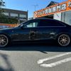 audi a4 2012 -AUDI 【滋賀 342ｽ13】--ｱｳﾃﾞｨ A4 8KCDN--087512---AUDI 【滋賀 342ｽ13】--ｱｳﾃﾞｨ A4 8KCDN--087512- image 29