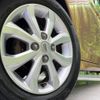 nissan dayz-roox 2017 CFJ1640800 image 13