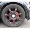 suzuki alto-works 2017 -SUZUKI--Alto Works DBA-HA36S--HA36S-890275---SUZUKI--Alto Works DBA-HA36S--HA36S-890275- image 12