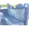 nissan elgrand 2008 -NISSAN--Elgrand CBA-ME51--ME51-167427---NISSAN--Elgrand CBA-ME51--ME51-167427- image 10