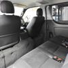 toyota hiace-van 2015 -TOYOTA--ﾊｲｴｰｽﾊﾞﾝ 2WD QDF-KDH201V--KDH201-0177929---TOYOTA--ﾊｲｴｰｽﾊﾞﾝ 2WD QDF-KDH201V--KDH201-0177929- image 15