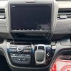 honda freed 2022 -HONDA--Freed GB7-3205971---HONDA--Freed GB7-3205971- image 7